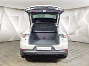 Porsche Cayenne III Москва  - изображение 42