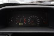 Lada (ВАЗ) 2113 Ульяновск  - изображение 30