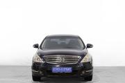 Nissan Teana II Барнаул  - изображение 27