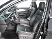 Chery Tiggo 7 Pro Max I Ростов-на-Дону  - изображение 32