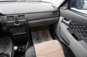 Lada (ВАЗ) Priora I Красноярск  - изображение 33