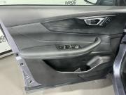 Chery Tiggo 4 I Рестайлинг 2 Оренбург  - изображение 32