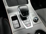 Omoda C5 I Екатеринбург  - изображение 32