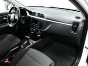 Kia Rio IV Рестайлинг Новосибирск  - изображение 45