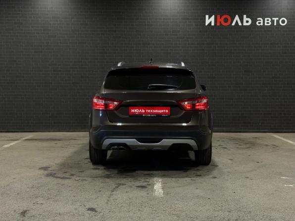 Lada (ВАЗ) Vesta I с пробегом 2020 года, цена 1 321 000 рублей, 59246 км, универсал, Автокод Объявления