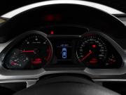 Audi A6 III (C6) Рестайлинг Санкт-Петербург  - изображение 37