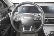JETOUR X70 PLUS I Кемерово  - изображение 42