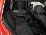 BMW X3 II (F25) Рестайлинг Казань  - изображение 16