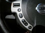 Nissan X-Trail II Екатеринбург  - изображение 36