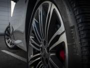 Land Rover Range Rover V Москва  - изображение 51