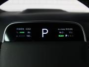 Li Auto (Lixiang) L9 I Москва  - изображение 53