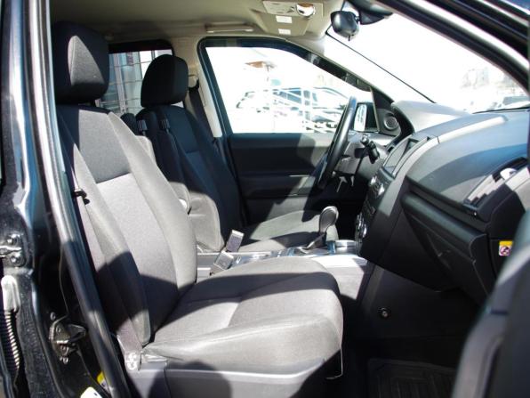 Land Rover Freelander II Рестайлинг 2 с пробегом 2014 года, цена 1 479 000 рублей, 157000 км, внедорожник, Автокод Объявления