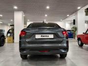 Lada (ВАЗ) Iskra Нижний Новгород  - изображение 27