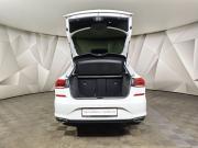 Volkswagen Polo VI Москва  - изображение 33
