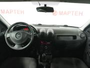 Lada (ВАЗ) Largus I Вологда  - изображение 30