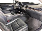 Lexus ES VI Екатеринбург  - изображение 36