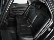 Kia Optima IV Ростов-на-Дону  - изображение 30