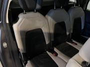 Citroen C4 SpaceTourer I Чебоксары  - изображение 63