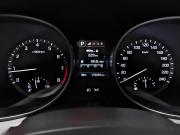 Hyundai Santa Fe III Рестайлинг Москва  - изображение 46
