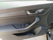 Skoda Karoq I Санкт-Петербург  - изображение 34