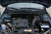 Kia Ceed I Саратов  - изображение 35