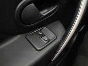 Renault Sandero II Подольск  - изображение 46
