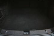 Mercedes-Benz C-Класс III (W204) Рестайлинг Сыктывкар  - изображение 30