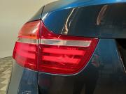 BMW X6 I (E71) Рестайлинг Архангельск  - изображение 30