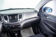 Hyundai Tucson III Пермь  - изображение 36