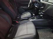 Kia Rio IV Рестайлинг Вологда  - изображение 33
