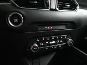 Mazda CX-5 II Екатеринбург  - изображение 34