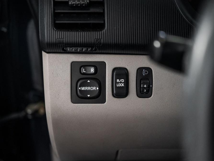 Mitsubishi Pajero Sport II Иркутск  - изображение 13