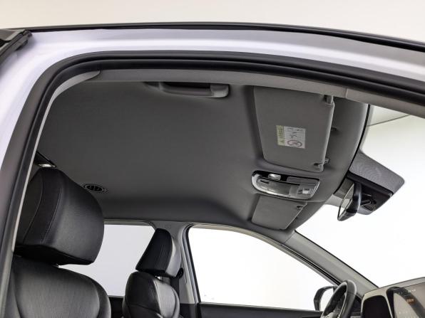 Hyundai Palisade I с пробегом 2021 года, цена 4 300 000 рублей, 135217 км, внедорожник, Автокод Объявления