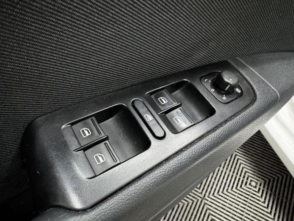 Skoda Superb II с пробегом 2012 года, цена 1 045 000 рублей, 280800 км, лифтбек, Автокод Объявления