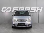 Opel Meriva A Рестайлинг Воронеж  - изображение 21