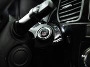 Mitsubishi Outlander III Рестайлинг 3 Санкт-Петербург  - изображение 34