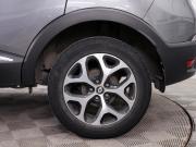 Renault Kaptur I Ульяновск  - изображение 29