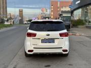 Kia Carnival III Санкт-Петербург  - изображение 37