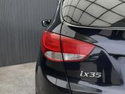 Hyundai ix35 I Рестайлинг Пермь  - изображение 53