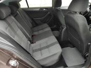 Volkswagen Jetta VI Рестайлинг Санкт-Петербург  - изображение 52
