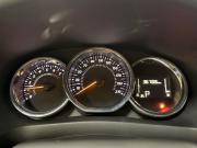 Renault Sandero II Рестайлинг Тверь  - изображение 47