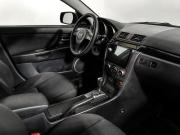 Mazda 3 I (BK) Рестайлинг Санкт-Петербург  - изображение 33