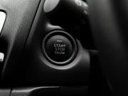 Mazda Axela III Рестайлинг Краснодар  - изображение 39