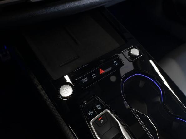 Audi A5 III (B10) с пробегом 2026 года, цена 5 900 000 рублей, 30 км, седан, Автокод Объявления