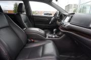 Toyota Highlander III (XU50) Рестайлинг Ульяновск  - изображение 49
