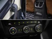 Skoda Octavia III (A7) Москва  - изображение 43