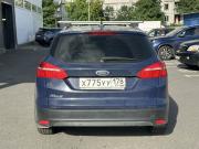 Ford Focus III Рестайлинг Санкт-Петербург  - изображение 13