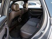 Geely Monjaro I Рестайлинг 2 Краснодар  - изображение 39