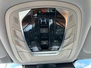 Chery Tiggo 8 Pro Max I Альметьевск  - изображение 62