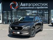 Mazda CX-5 II Волгоград  - изображение 25